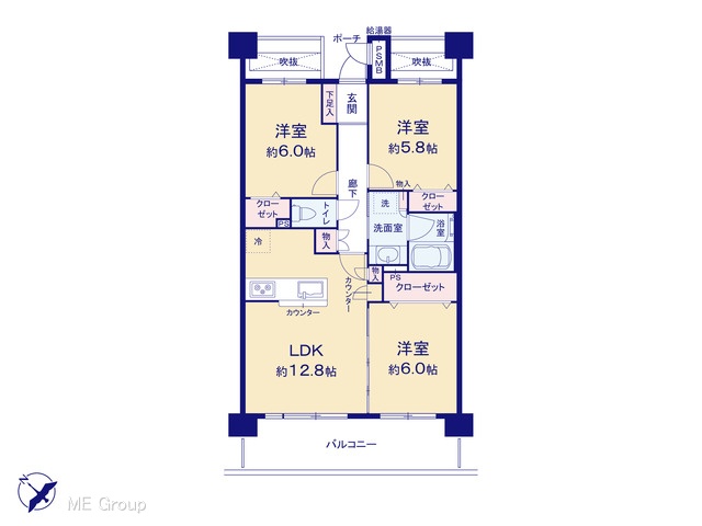 �@�}�ʂƈقȂ�ꍇ�͌�����D��