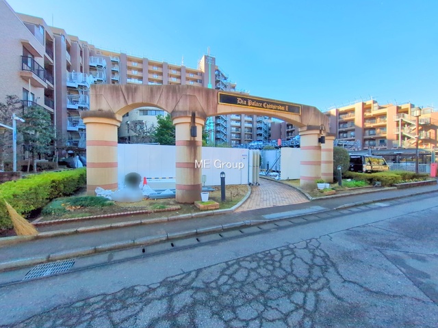 �G���g�����X�@-