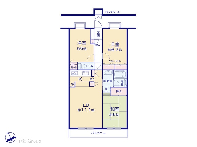 �@�}�ʂƈقȂ�ꍇ�͌�����D��