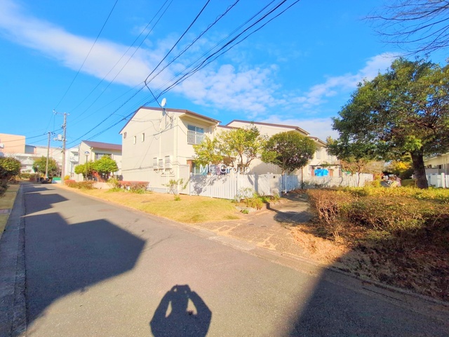 �G���g�����X�@-