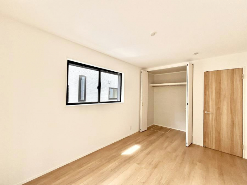 �Q���@���[���[�����Ă���̂ŋ��Z�X�y�[�X���L�X�g���܂�  