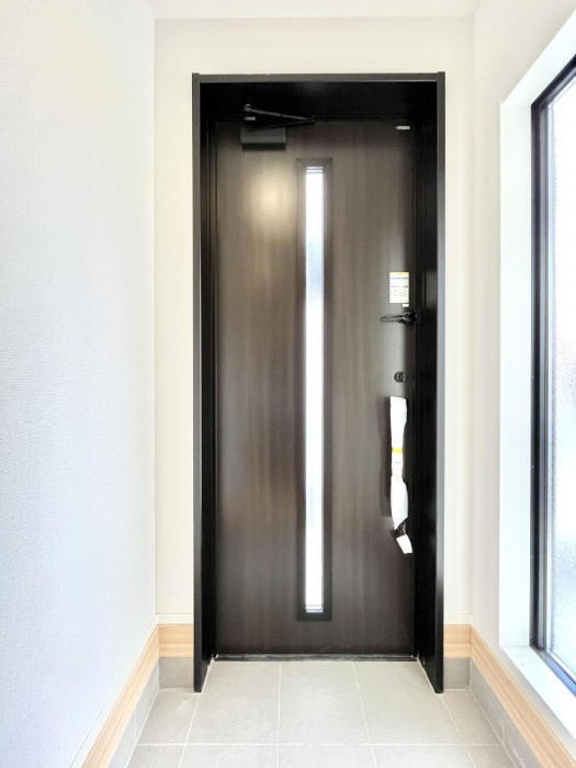 ���ց@���邢���ւ͂��q�l�����o�}������̂ɂ҂�����ł��I 