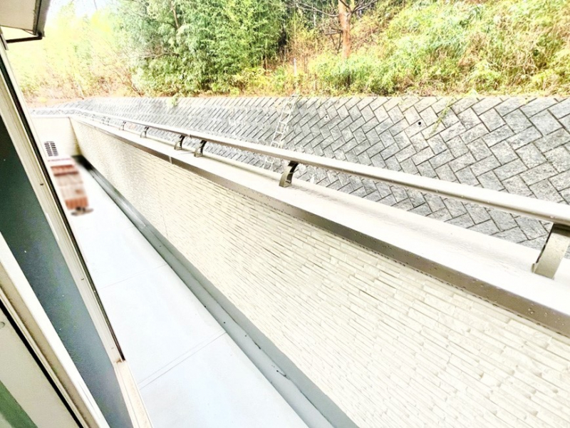 �o���R�j�[�@�g���ȗz�����~�蒍���o���R�j�[�͂�����ɂ������߁B�u�₩�ȕ����S�n�悢�ł��B 