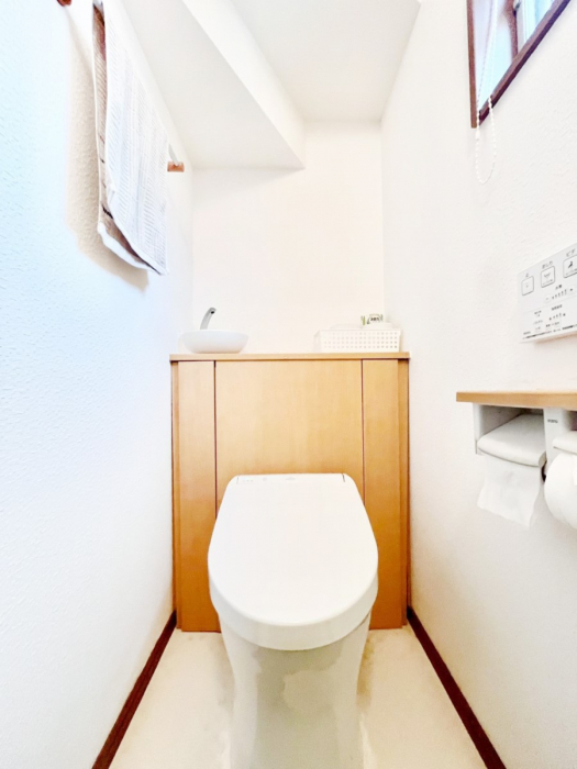 �g�C���@����������V�����[�g�C���B������������������݂܂��I