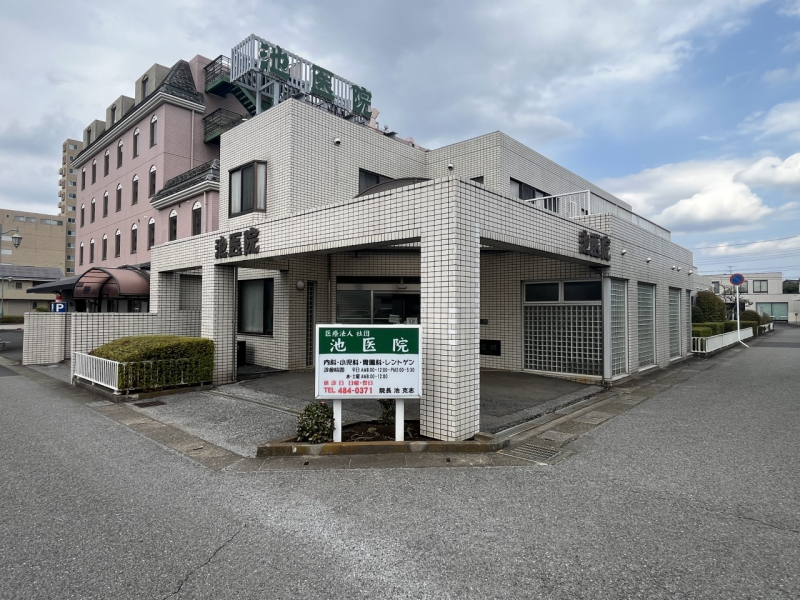 ���ӊ��@�a�@ 1400m �r��@