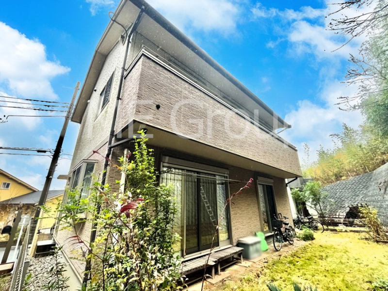 ���n�O�ώʐ^�@��������n�܂�V�����������������܂��I  