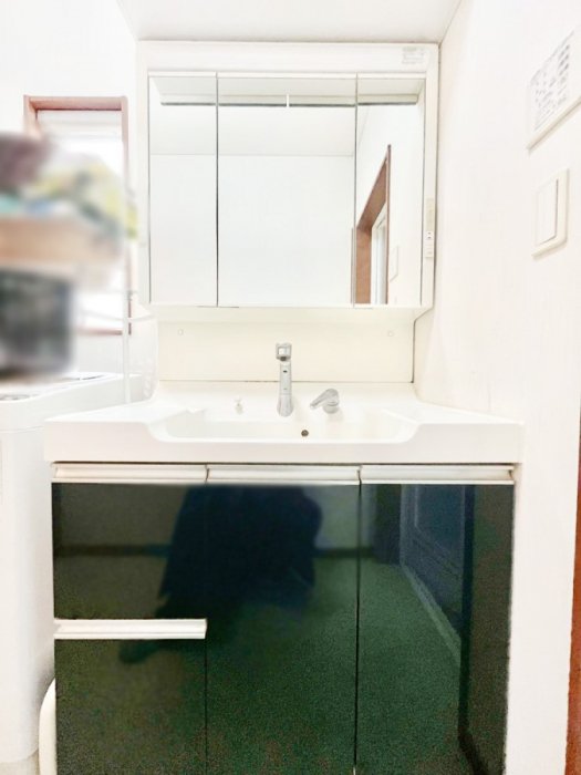 ���ʑ�E���ʏ��@�O�ʋ��L���r�l�b�g�E�V�����[�t�����ʉ��ϑ�ŖZ�������̐g�x�x���X���[�Y�ɁI