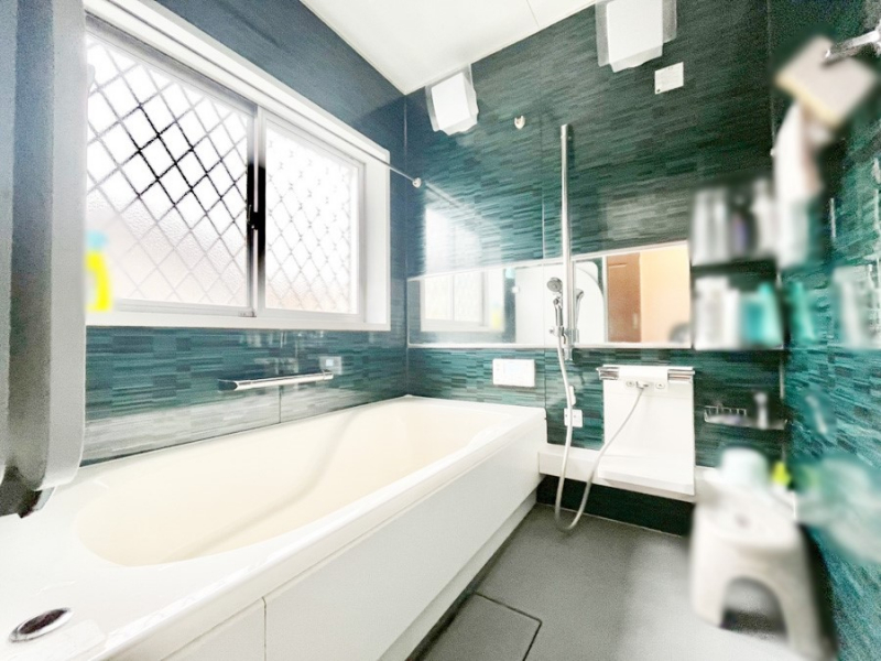 �����@���������@�t���̃o�X���[���ł��ł����K�ȃo�X�^�C�����y���߂܂��I