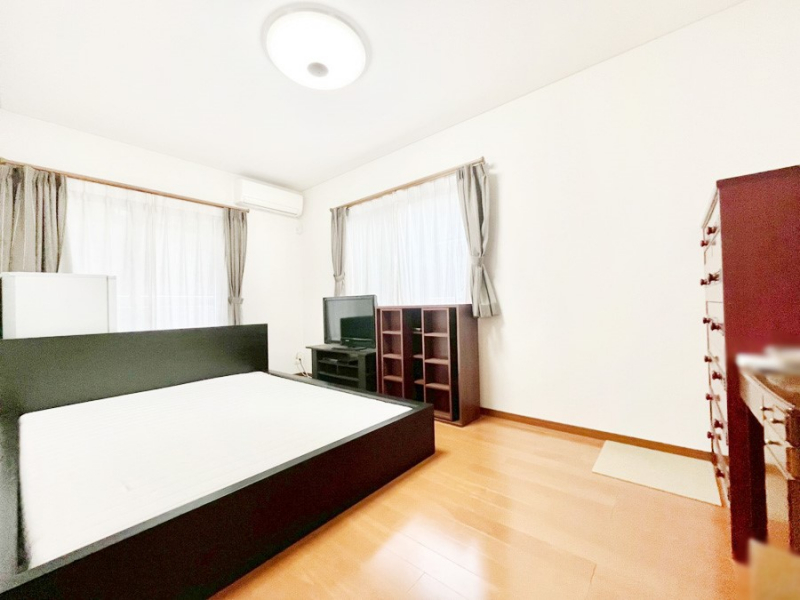 ���̑����ρ@2�ʍ̌��̗m���B��������荞�ޗz�����������S�̂�D������ݍ��݂܂��I