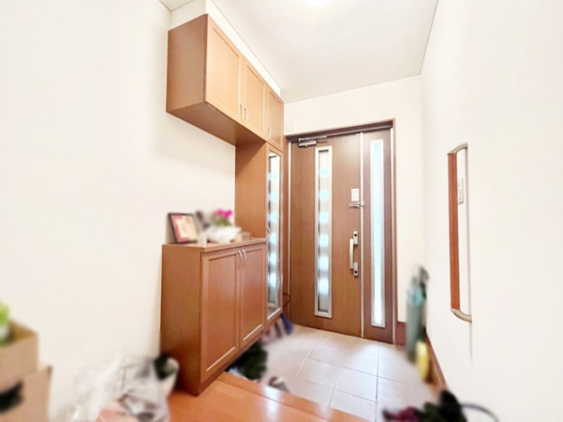 ���ց@���Ƒ��₨�q�l���C�����悭���o�}���I���邢�z�������荞�ތ��ցB