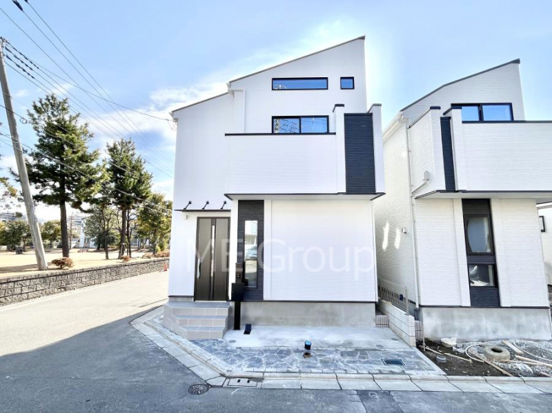 ���n�O�ώʐ^�@�㎿�����ӂ��O�σf�U�C���B���͂̏Z�܂��������B 