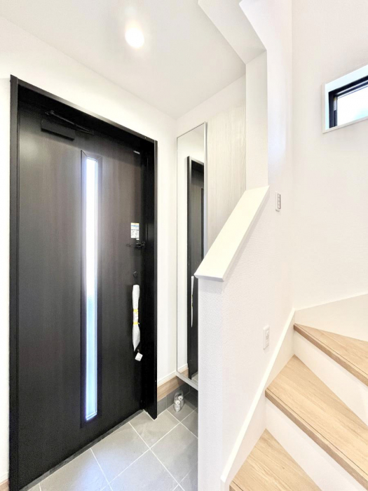 ���ց@�Ƒ��̋A��₨�q�l�������������}���錺��  