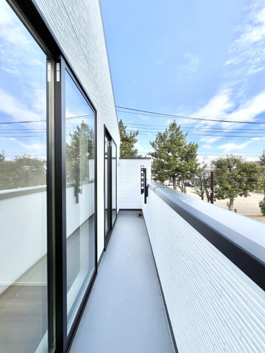 �o���R�j�[�@�g���ȗz�����~�蒍���o���R�j�[�͂�����ɂ������߁B�u�₩�ȕ����S�n�悢�ł��B 