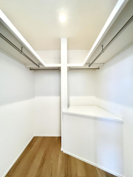 ���̑��@�E�H�[�N�C���N���[�[�b�g�t���Ő�����Ԃ��L�����p�ł��܂��B