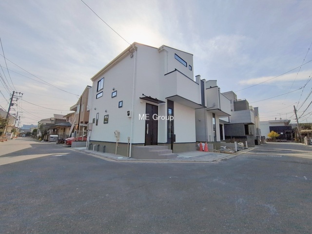 ���n�O�ώʐ^�@-