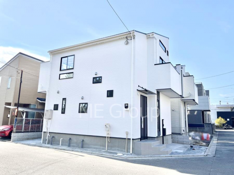 ���n�O�ώʐ^�@����z���ł��Ƒ��̏Ί���P��