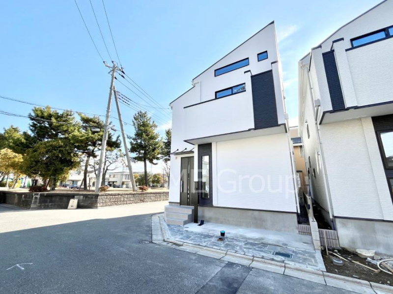 ���n�O�ώʐ^�@�����Ղ�̗z���ƐS�n�悢�����������ޏZ�܂�