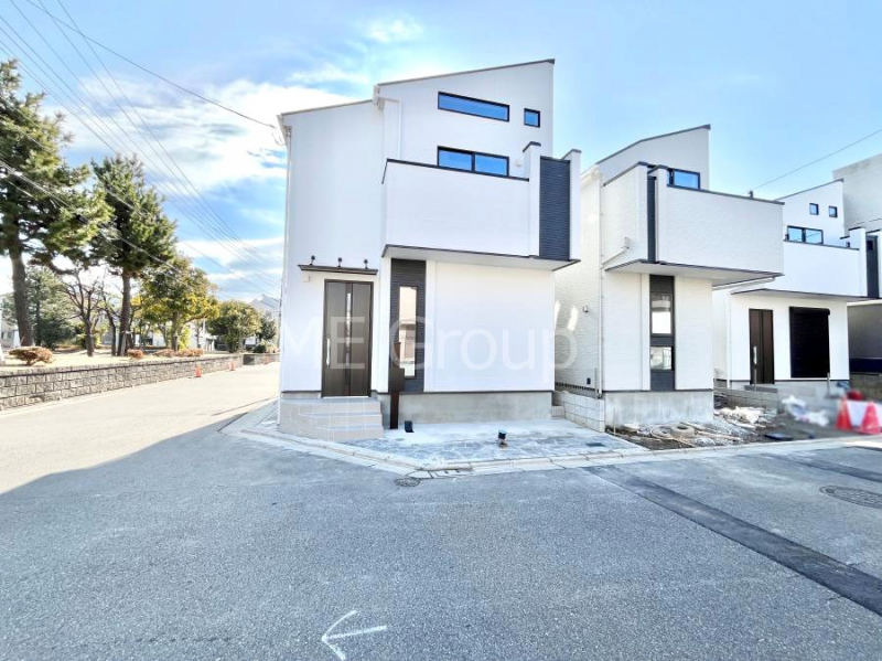 ���n�O�ώʐ^�@��Ƃ肪�Ί�𐶂ސS�n�悢���� 