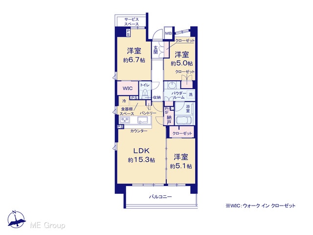 �@�}�ʂƈقȂ�ꍇ�͌�����D��