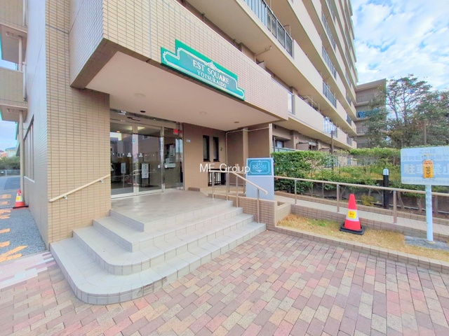 �G���g�����X�@-