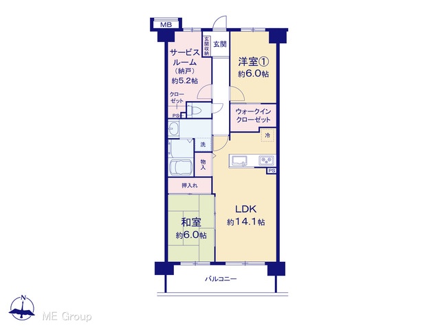 �@�}�ʂƈقȂ�ꍇ�͌�����D��