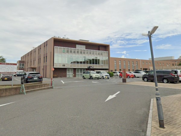 ���ӊ��@�a�@ 800m ���ۈ�Õ�����w�s��a�@