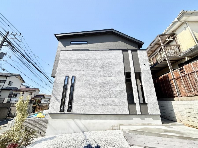 ���n�O�ώʐ^�@��Ƃ肪�Ί�𐶂ސS�n�悢���� 