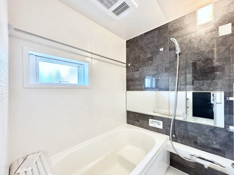 �����@�������������͋C�ł�����肨��������������o�X���[��