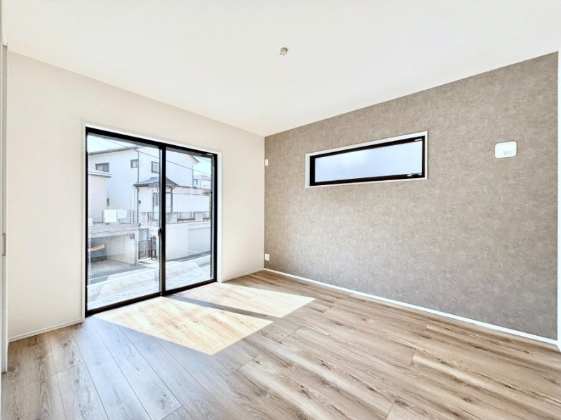 ���̑����ρ@�A�N�Z���g�N���X���������ȗm���B