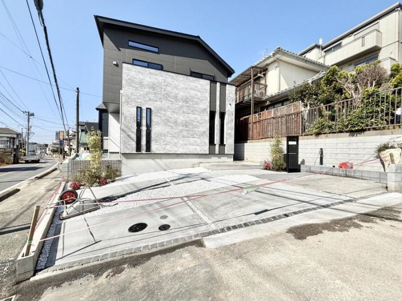 ���n�O�ώʐ^�@����z���ł��Ƒ��̏Ί���P��