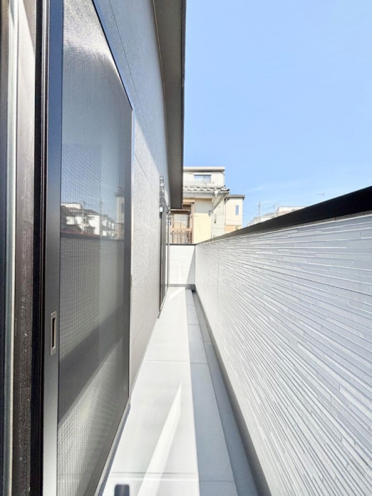 �o���R�j�[�@�g���ȗz�����~�蒍���o���R�j�[�͂�����ɂ������߁B�u�₩�ȕ����S�n�悢�ł��B 