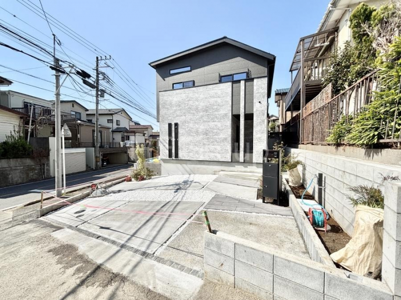 ���n�O�ώʐ^�@��������n�܂�V�����������������܂�