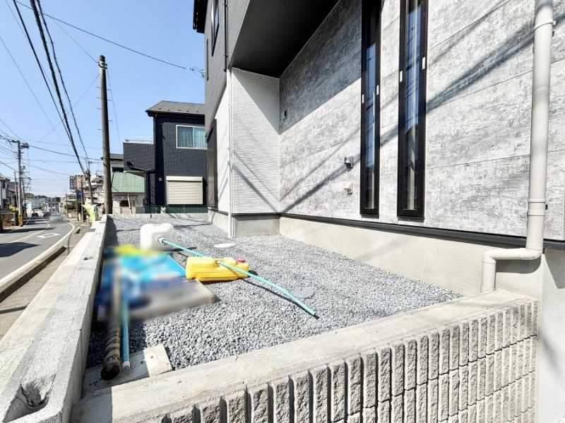 ���̑��@�K�[�f�j���O��ƒ�؉����y���߂邨��t���B