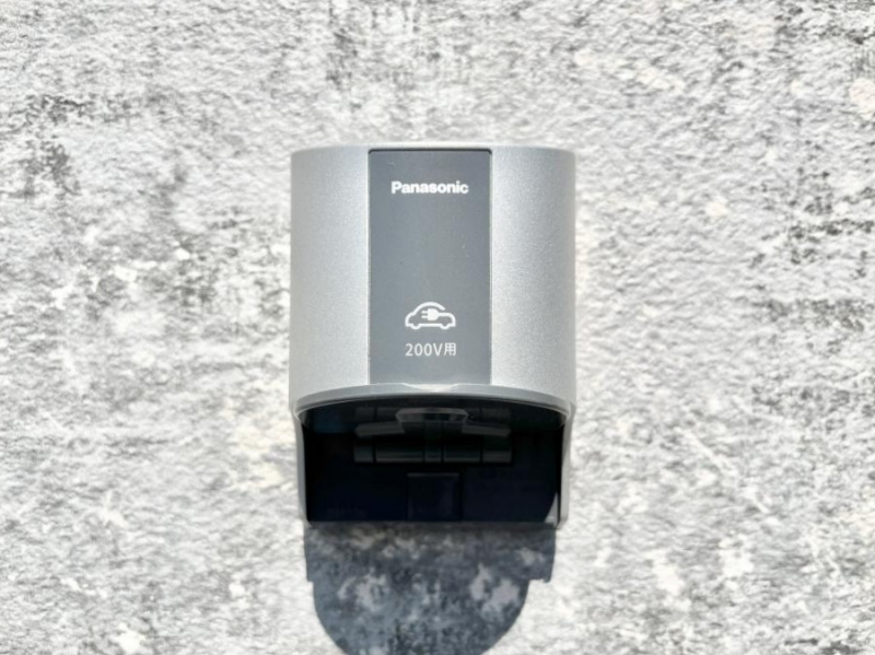 ���̑��@�d�u�[�d�p���O�R���Z���g �B