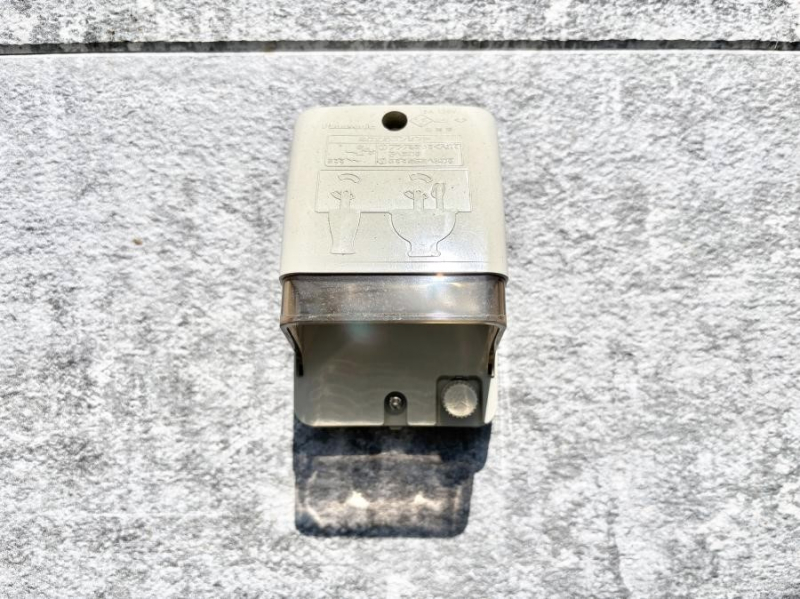 ���̑��@�֗��ȊO�R���Z���g�B