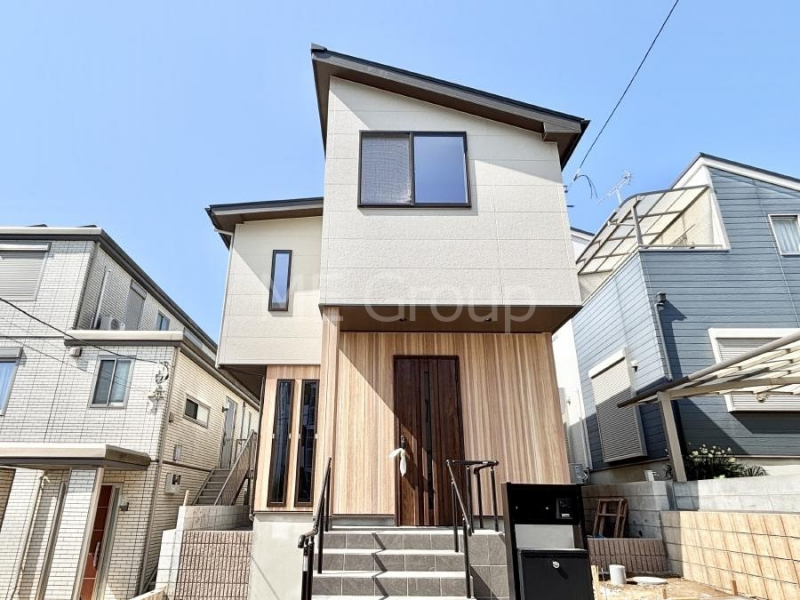 ���n�O�ώʐ^�@��Ƃ肪�Ί�𐶂ސS�n�悢���� 