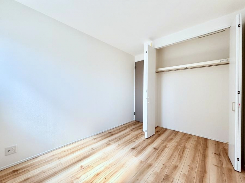 �Q���@���[���[�����Ă���̂ŋ��Z�X�y�[�X���L�X�g���܂�  