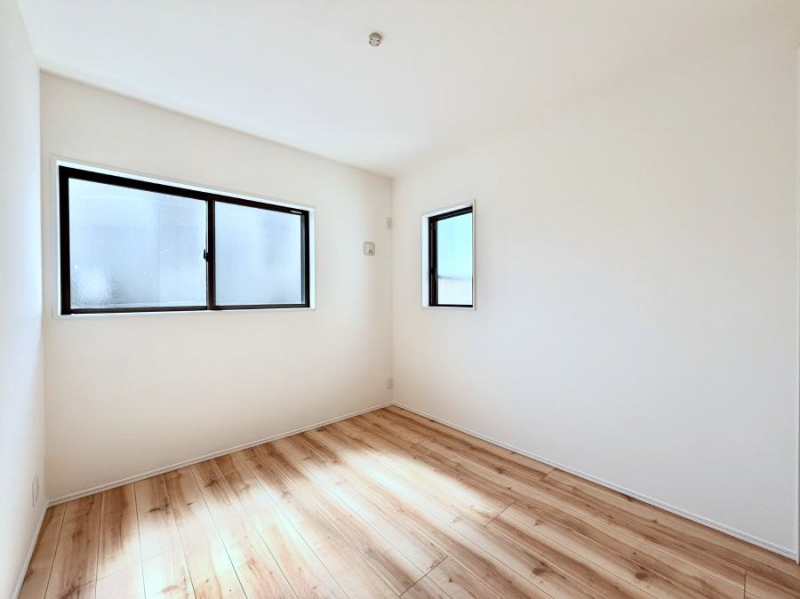 �q�������@�Q�ʍ̌��ŋC�����悭���R�������������̂ł��q�l�̂������ɂ��s�b�^��