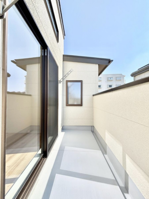 �o���R�j�[�@�g���ȗz�����~�蒍���o���R�j�[�͂�����ɂ������߁B�u�₩�ȕ����S�n�悢�ł��B 