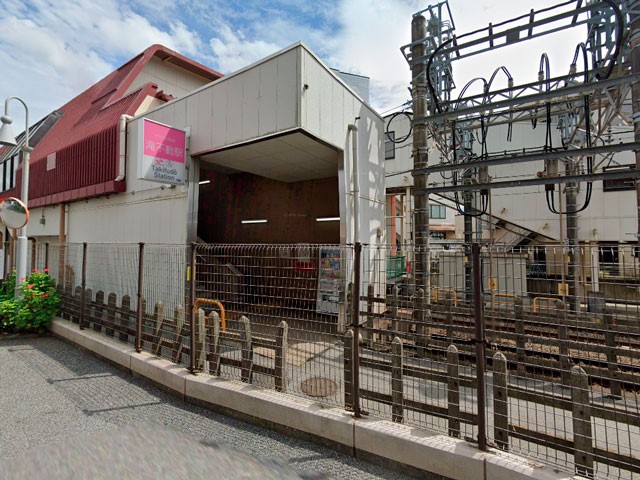 ���ӊ��@�w 1360m ��s���w