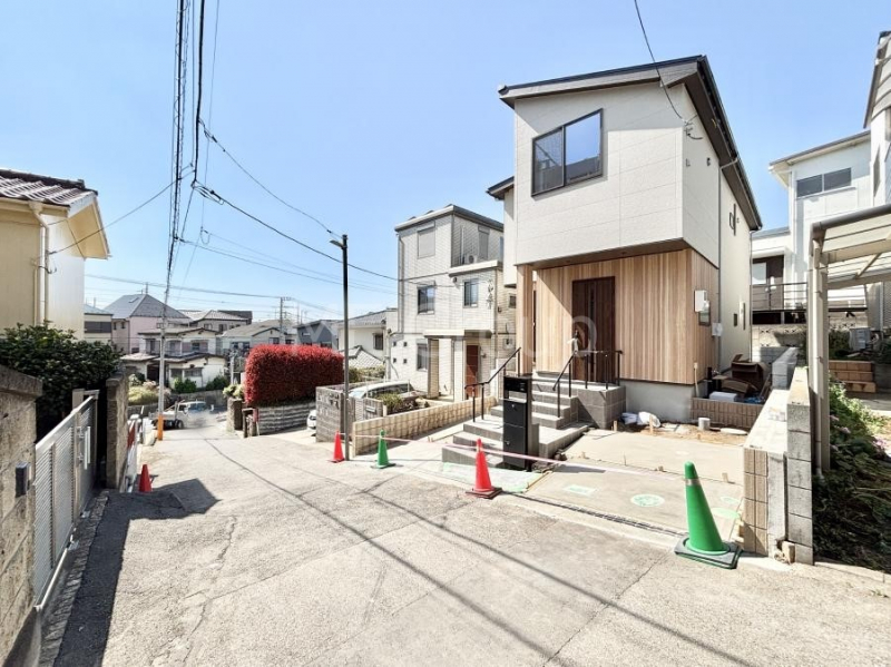 ���n�O�ώʐ^�@��������n�܂�V�����������������܂�