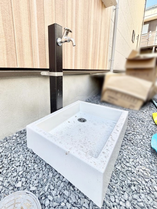 ���̑��@�K�[�f�j���O�₨�|���ɕ֗��ȊO����  