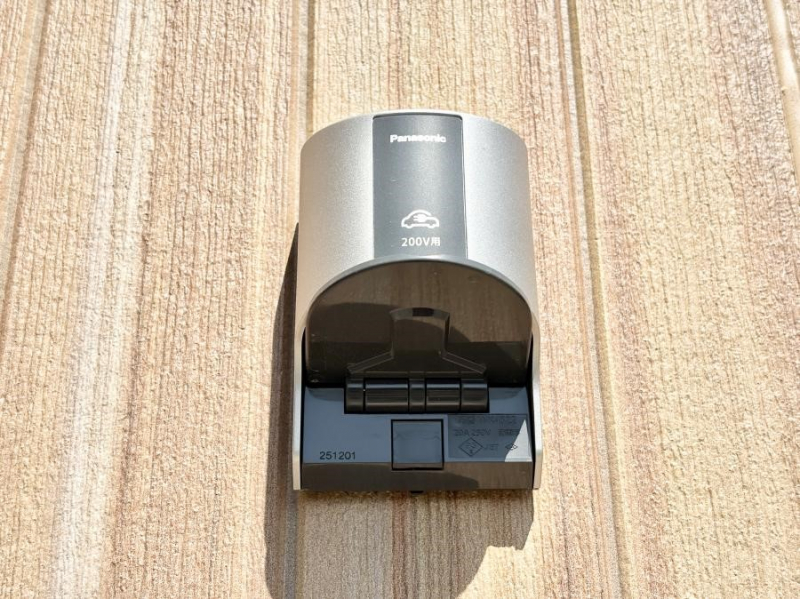 ���̑��@�d�u�[�d�p���O�R���Z���g �B