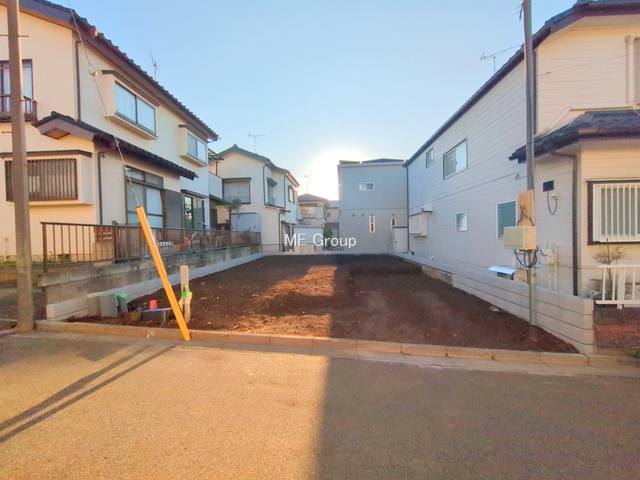 ���n�O�ώʐ^�@-