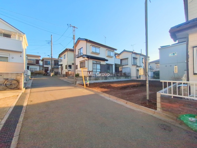 ���n�O�ώʐ^�@-