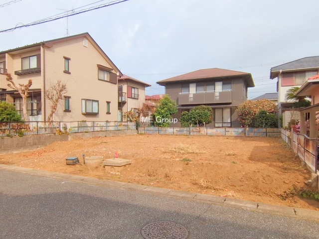 ���n�y�n�ʐ^�@-