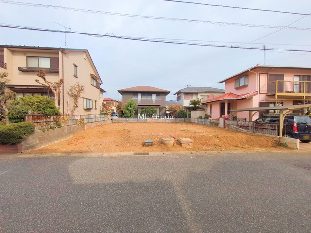 ���n�y�n�ʐ^�@-