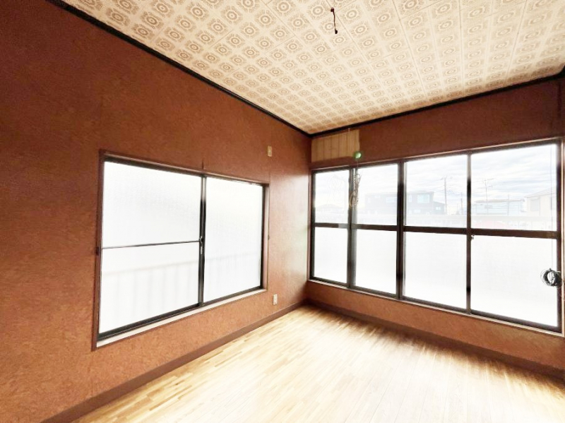 ���̑����ρ@�u�₩�ȓ��������������S�̂�D������ݍ���ł���܂�