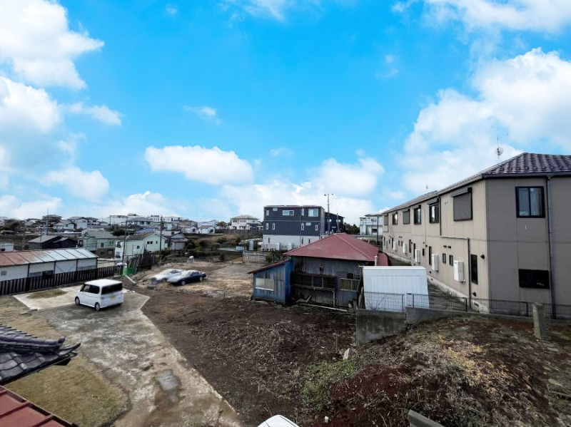 ���̑��@�o���R�j�[����̒��]�ł�