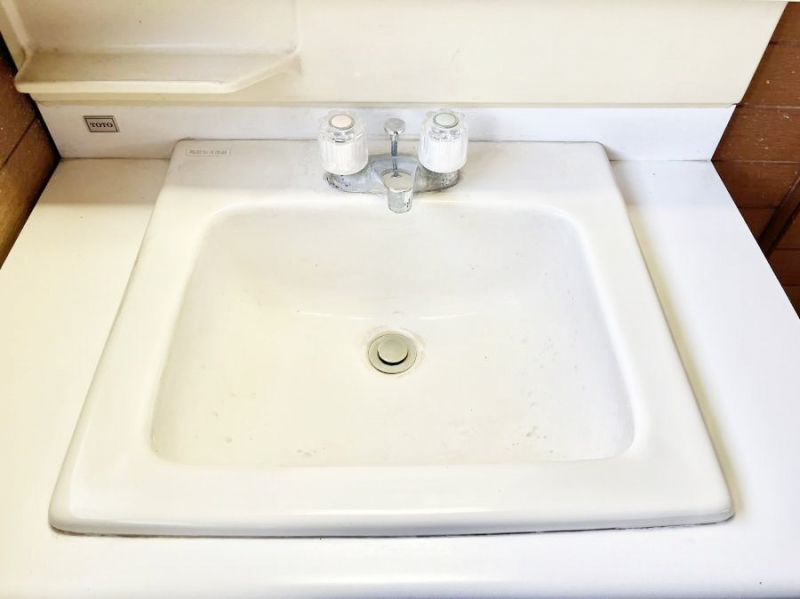 ���̑����ρ@���ʑ�